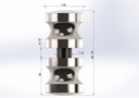 https://www.mdtrade.ro/image/catalog/produse/687.jpg