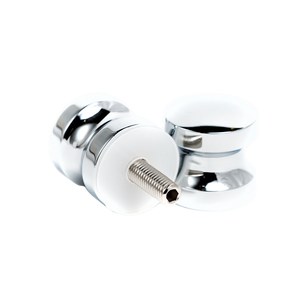 https://www.mdtrade.ro/image/catalog/produse/MD-687-kor.png