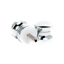 https://www.mdtrade.ro/image/catalog/produse/MD-687-kor.png