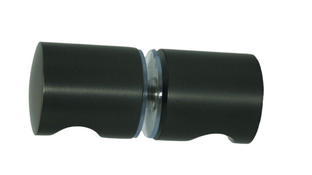 https://www.mdtrade.ro/image/catalog/produse/KOR-696 GMG Mâner-buton (Ø30mm), gri metalizat imagine 1.png
