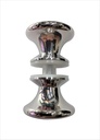 https://www.mdtrade.ro/image/catalog/produse/KOR-691 Maner-buton PSS (2).jpg