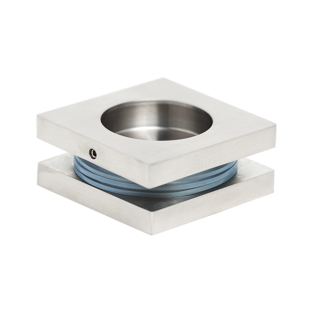 https://www.mdtrade.ro/image/catalog/produse/MD-955-kor2.png