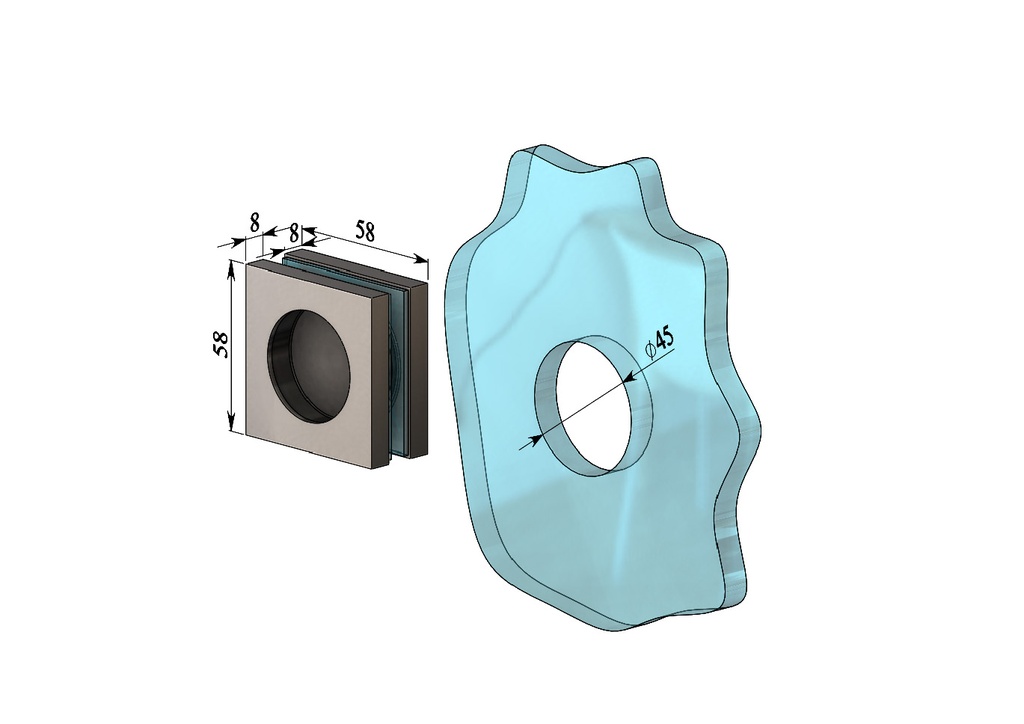 https://www.mdtrade.ro/image/catalog/produse/955.jpg