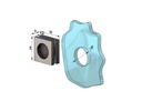 https://www.mdtrade.ro/image/catalog/produse/955.jpg