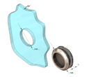 https://www.mdtrade.ro/image/catalog/produse/KOR-950 gold 2 Fisa tenhica D68mm.png