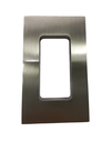 https://www.mdtrade.ro/image/catalog/produse/KOR-969-3M SSS Maner scoica rectangular cu 3M, 100x60x10mm SSS, imagine 2.png