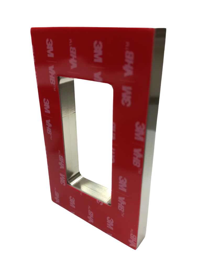 https://www.mdtrade.ro/image/catalog/produse/KOR-969-3M SSS Maner scoica rectangular cu 3M, 100x60x10mm SSS, imagine 3.png
