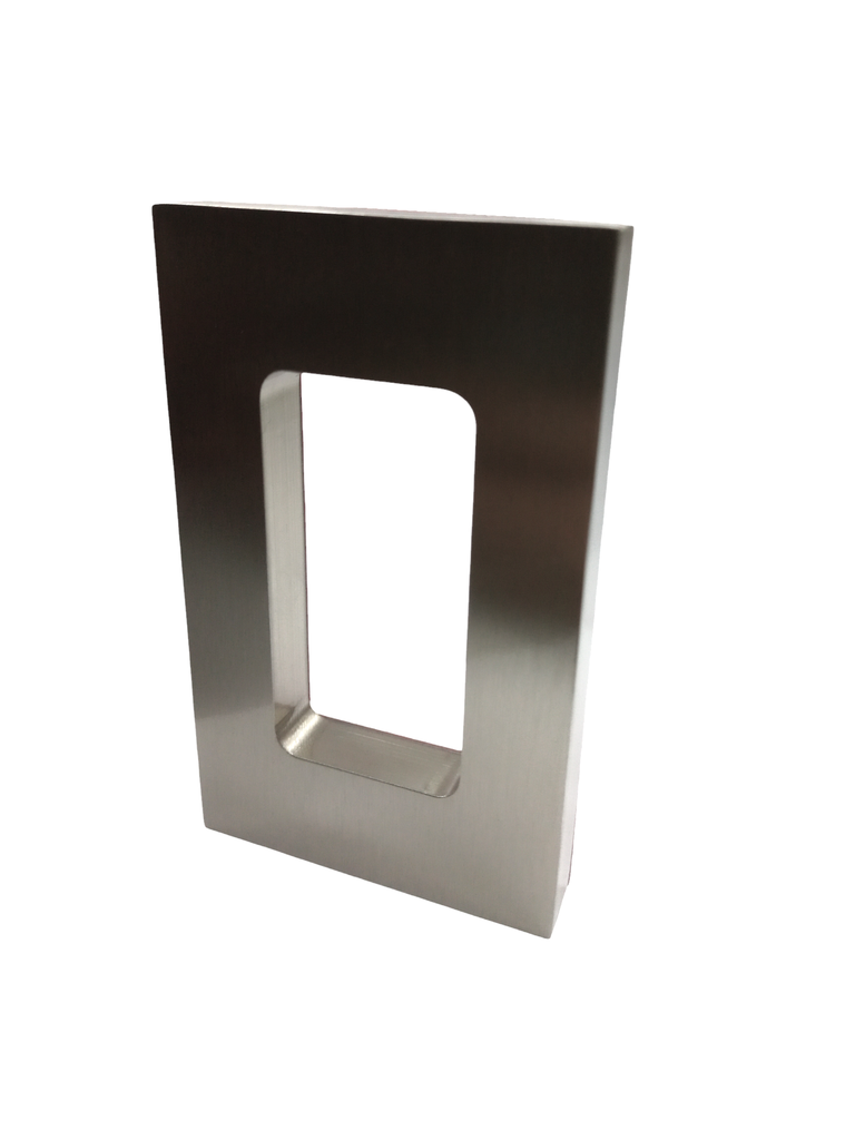 https://www.mdtrade.ro/image/catalog/produse/KOR-969-3M SSS Maner scoica rectangular cu 3M, 100x60x10mm SSS, imagine 4.png