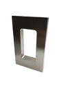 https://www.mdtrade.ro/image/catalog/produse/KOR-969-3M SSS Maner scoica rectangular cu 3M, 100x60x10mm SSS, imagine 4.png