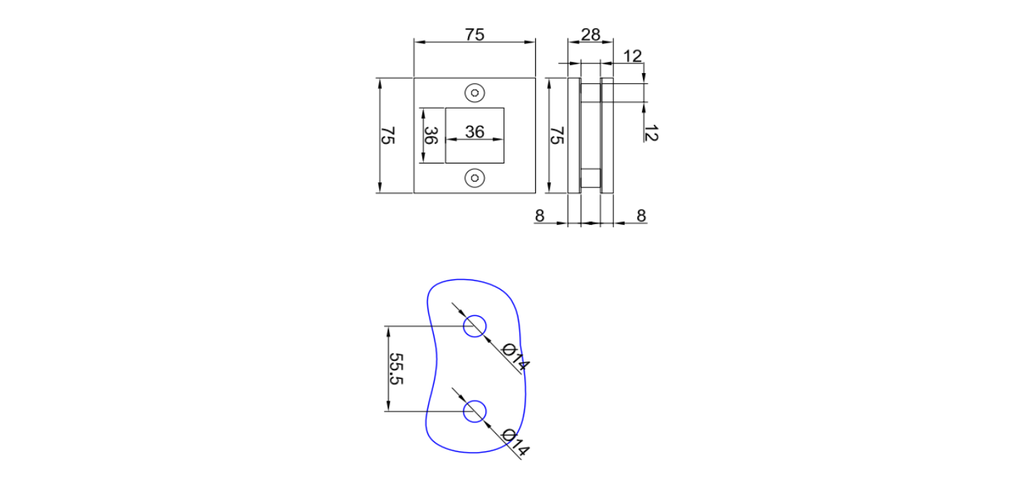 https://www.mdtrade.ro/image/catalog/produse/KOR-849 teh-decupaj.png