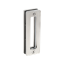 https://www.mdtrade.ro/image/catalog/produse/MD-969-kor2.png