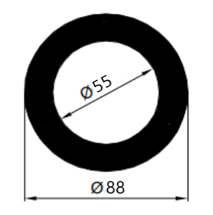 https://www.mdtrade.ro/image/catalog/produse/Masca flansa perete-mana curenta Ø50 MC-17-06A (int Ø55mm, ext 84-88mm).png