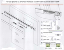 https://www.mdtrade.ro/image/catalog/produse/KOR-170MP montare.png