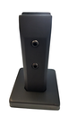 https://www.mdtrade.ro/image/catalog/produse/MD SC-14 BLACK Montant balustrada sticla h160mm (sicla 10-13.5mm) PATRAT, imagine 3.png