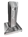 https://www.mdtrade.ro/image/catalog/produse/MC-SC-14 Montant balustrada sticla h161mm (sicla 10-13.5mm) rectangular imagine 4.png