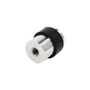 https://www.mdtrade.ro/image/catalog/produse/MD-793B-kor2.png
