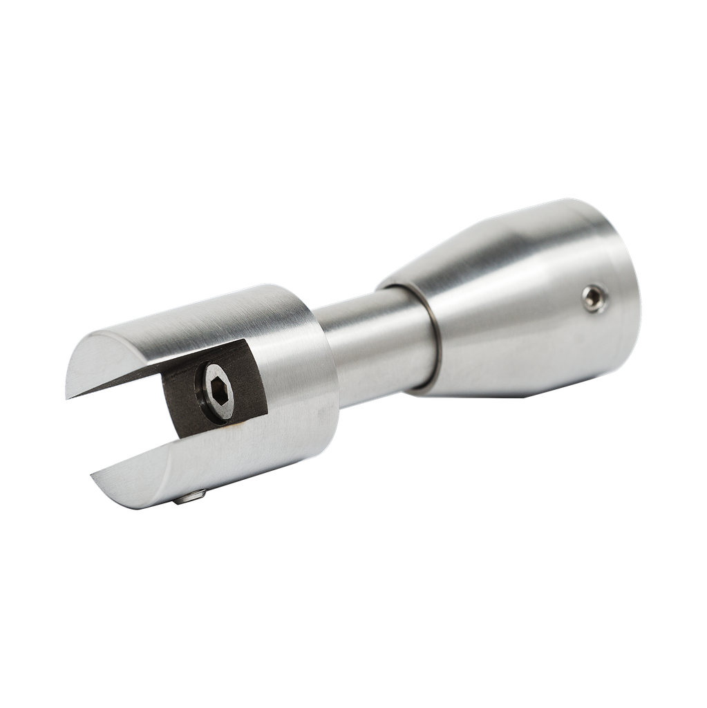 https://www.mdtrade.ro/image/catalog/produse/MD-SC12-kor2.png