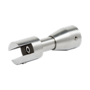 https://www.mdtrade.ro/image/catalog/produse/MD-SC12-kor2.png