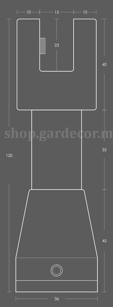 https://www.mdtrade.ro/image/catalog/produse/HL28 pca.jpg