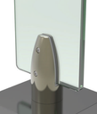 https://www.mdtrade.ro/image/catalog/produse/MC-209 bronz 2.png