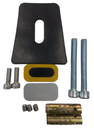 https://www.mdtrade.ro/image/catalog/produse/KOR-310V Picior sustinere sticla 12-16mm, aluminiu RAL9006 (ANOD), componente imagine 1.png