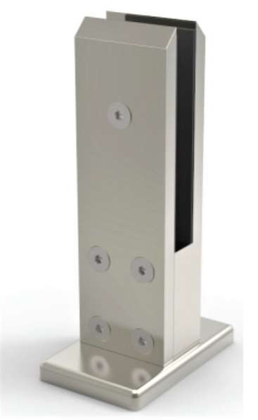 https://www.mdtrade.ro/image/catalog/produse/MC-V320 Picior sustinere sticla 16mm, patrat (light inox).png