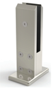 https://www.mdtrade.ro/image/catalog/produse/MC-V320 Picior sustinere sticla 16mm, patrat (light inox).png