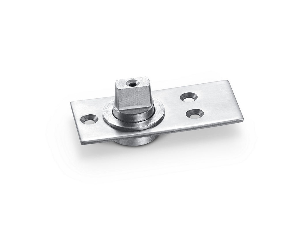 https://www.mdtrade.ro/image/catalog/KOR-11012D.jpeg