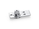 https://www.mdtrade.ro/image/catalog/KOR-11012D.jpeg