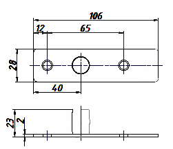 https://www.mdtrade.ro/image/catalog/133 SSS Pivot superior.jpg