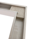 https://www.mdtrade.ro/image/catalog/produse/Prag compozit, PLATINUM SAND, 1500X1200x60x50mm, imagine colt verso.png