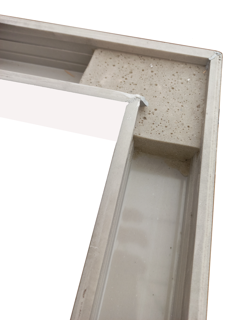 https://www.mdtrade.ro/image/catalog/produse/Prag compozit, WHITE, 1500X1200x60x50mm, imagine colt verso.png