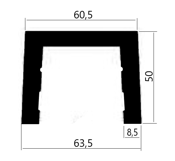 https://www.mdtrade.ro/image/catalog/produse/Prag composit 63-61x50mm teh.png