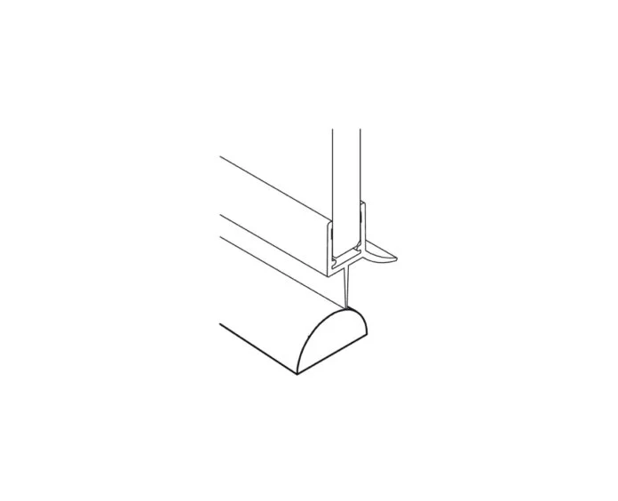 https://www.mdtrade.ro/image/catalog/produse/KOR-46-1 Prag dus plastic transparent 10x10mm teh.jpg