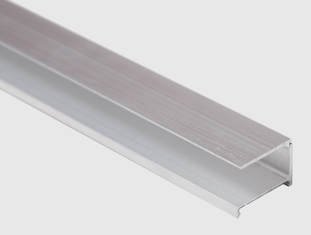 https://www.mdtrade.ro/image/catalog/produse/Profil aluminiu pentru sticla fixa (20x30, cu fixare laterala 32x33) - 6m - sistem glisare MAXI (2).png