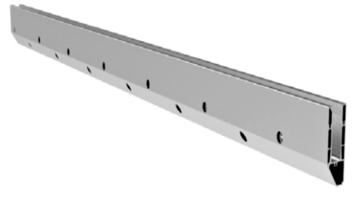 https://www.mdtrade.ro/image/catalog/produse/KOR-M50R profil.png