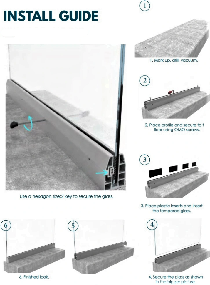 https://www.mdtrade.ro/image/catalog/produse/MW-5500 imagine instalare.png
