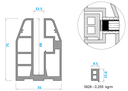 https://www.mdtrade.ro/image/catalog/produse/MW-5500 teh 2.png