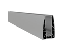 https://www.mdtrade.ro/image/catalog/produse/EX50 - Profil balustrada, imagine 4.png