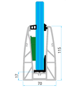 https://www.mdtrade.ro/image/catalog/produse/EX50 (70-115mm) Profil de balustrada Anod, fisa tehnica.png