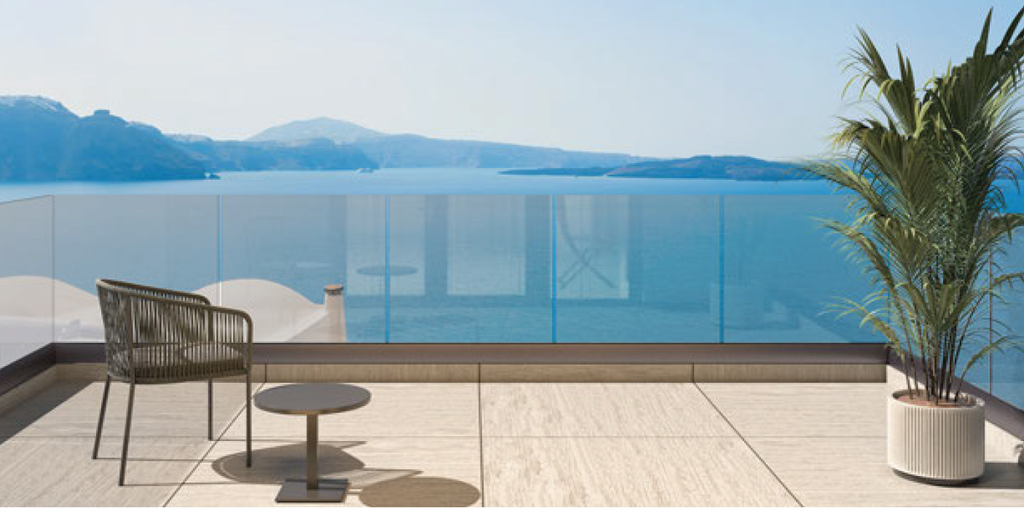 https://www.mdtrade.ro/image/catalog/produse/EX50 - Profil balustrada, imagine 5.png