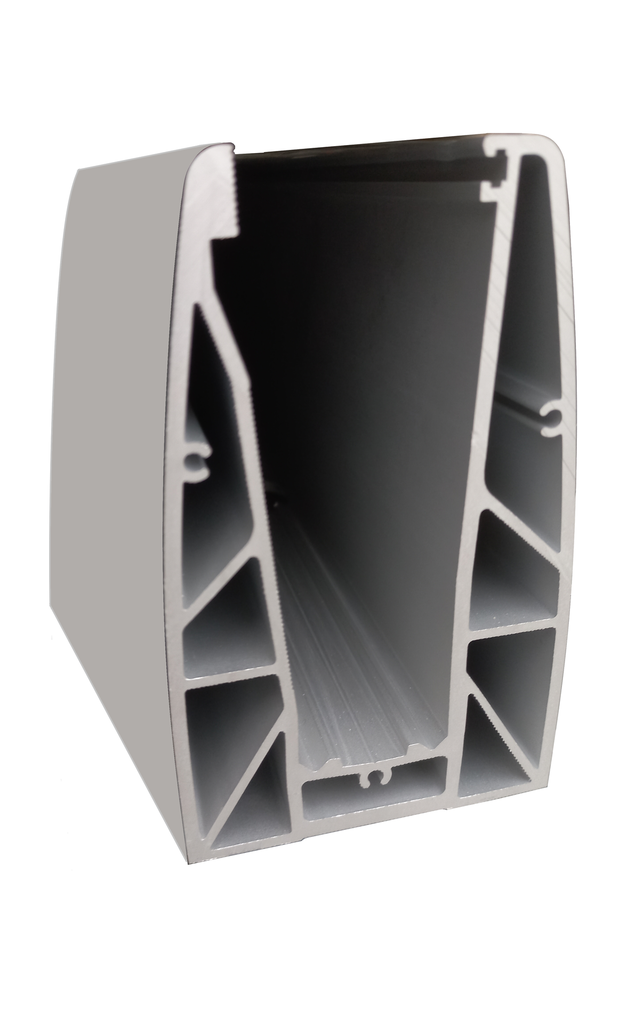 https://www.mdtrade.ro/image/catalog/produse/EX50 (70-115mm) Profil de balustrada Anod, imagine 5.png