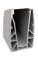 https://www.mdtrade.ro/image/catalog/produse/EX50 (70-115mm) Profil de balustrada Anod, imagine 5.png
