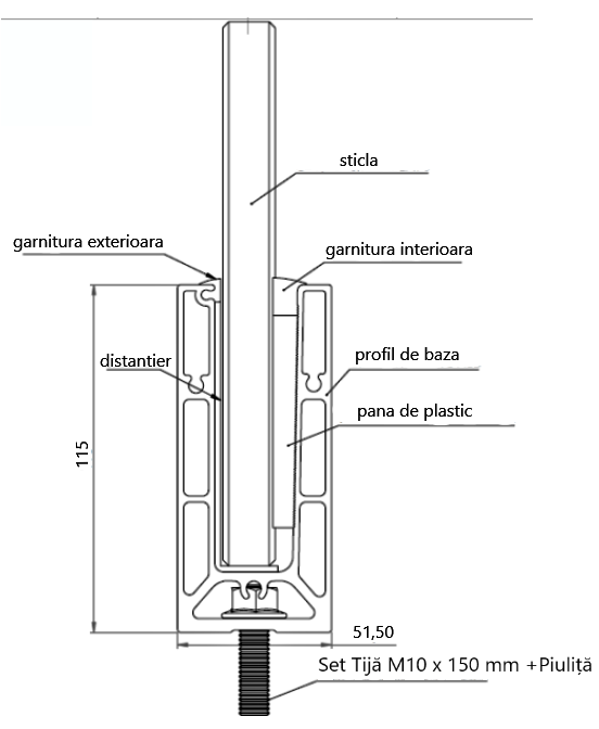 https://www.mdtrade.ro/image/catalog/produse/KOR-M50 schita montare 2.png