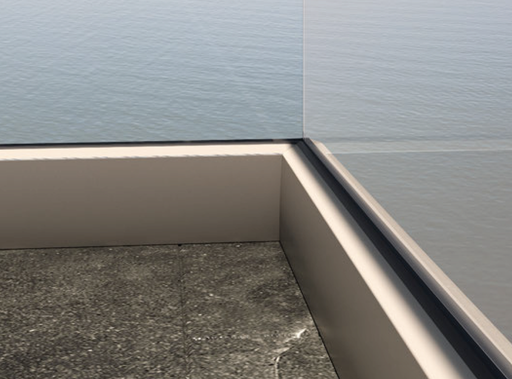 https://www.mdtrade.ro/image/catalog/produse/MX50 (80-106) Profil de balustrada, imagine 6.png
