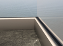 https://www.mdtrade.ro/image/catalog/produse/MX50 (80-106) Profil de balustrada, imagine 6.png