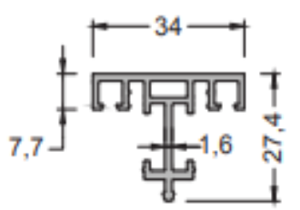 https://www.mdtrade.ro/image/catalog/produse/Profil intermediar KP-34i baza teh.png