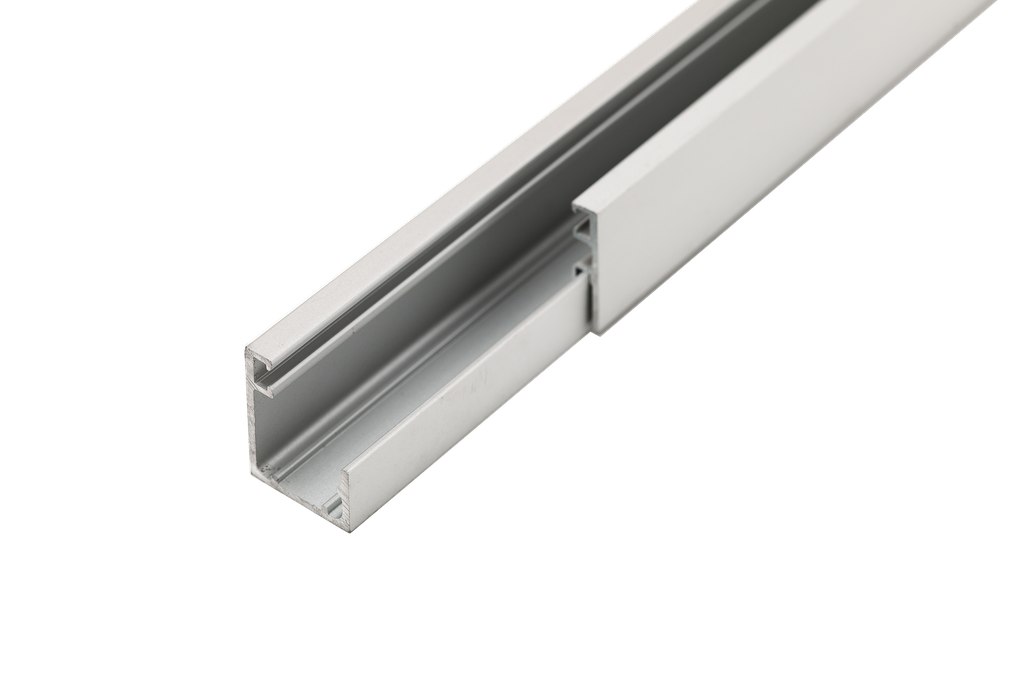 https://www.mdtrade.ro/image/catalog/produse/Profil perimetral (demontabil) KOR-KP34_1.png