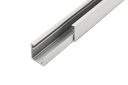 https://www.mdtrade.ro/image/catalog/produse/Profil perimetral (demontabil) KOR-KP34_1.png