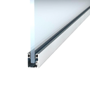 https://www.mdtrade.ro/image/catalog/produse/Profil perimetral (demontabil) KOR-KP34 imagine instalare.png